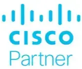 cisco_image